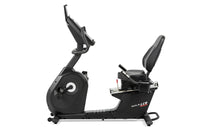 Vélo couché Sole Fitness Vélo couché LCR
