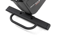 Vélo couché Sole Fitness Vélo couché LCR