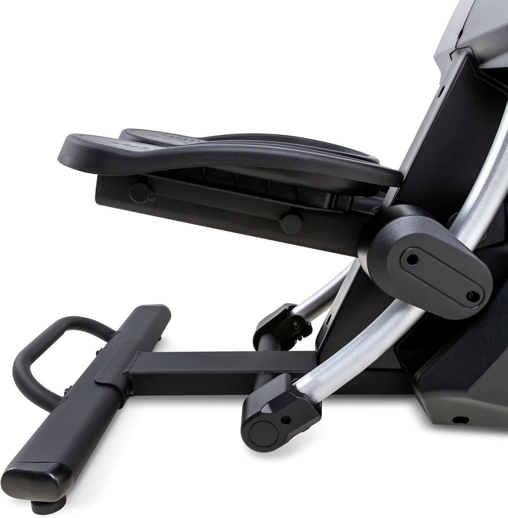 Vélo elliptique Sole Fitness Stepper SC200