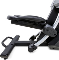 Vélo elliptique Sole Fitness Stepper SC200