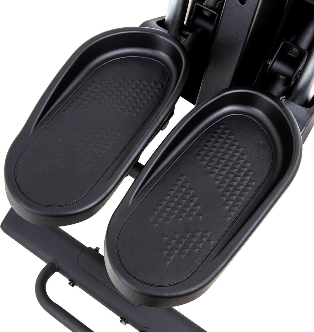 Vélo elliptique Sole Fitness Stepper SC200