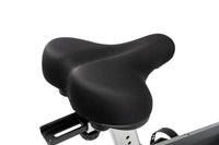 Vélo d'exercice vertical Sole Fitness B94