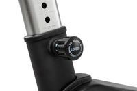 Vélo d'exercice vertical Sole Fitness B94
