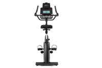 Vélo d'exercice vertical Sole Fitness B94
