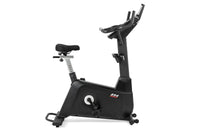 Vélo d'exercice vertical Sole Fitness B94