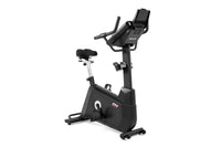 Vélo d'exercice vertical Sole Fitness B94