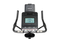 Vélo d'exercice vertical Sole Fitness B94