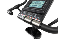 Vélo d'exercice vertical Sole Fitness B94