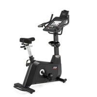 Vélo d'exercice vertical Sole Fitness LCB