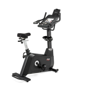 Vélo d'appartement Sole Fitness LCB