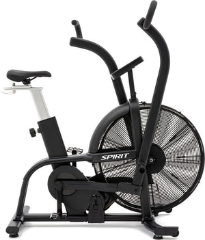 Vélo d'appartement Spirit Fitness AB900+