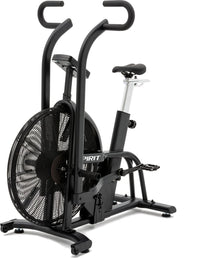 Vélo d'appartement Spirit Fitness AB900+