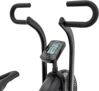 Vélo d'appartement Spirit Fitness AB900+