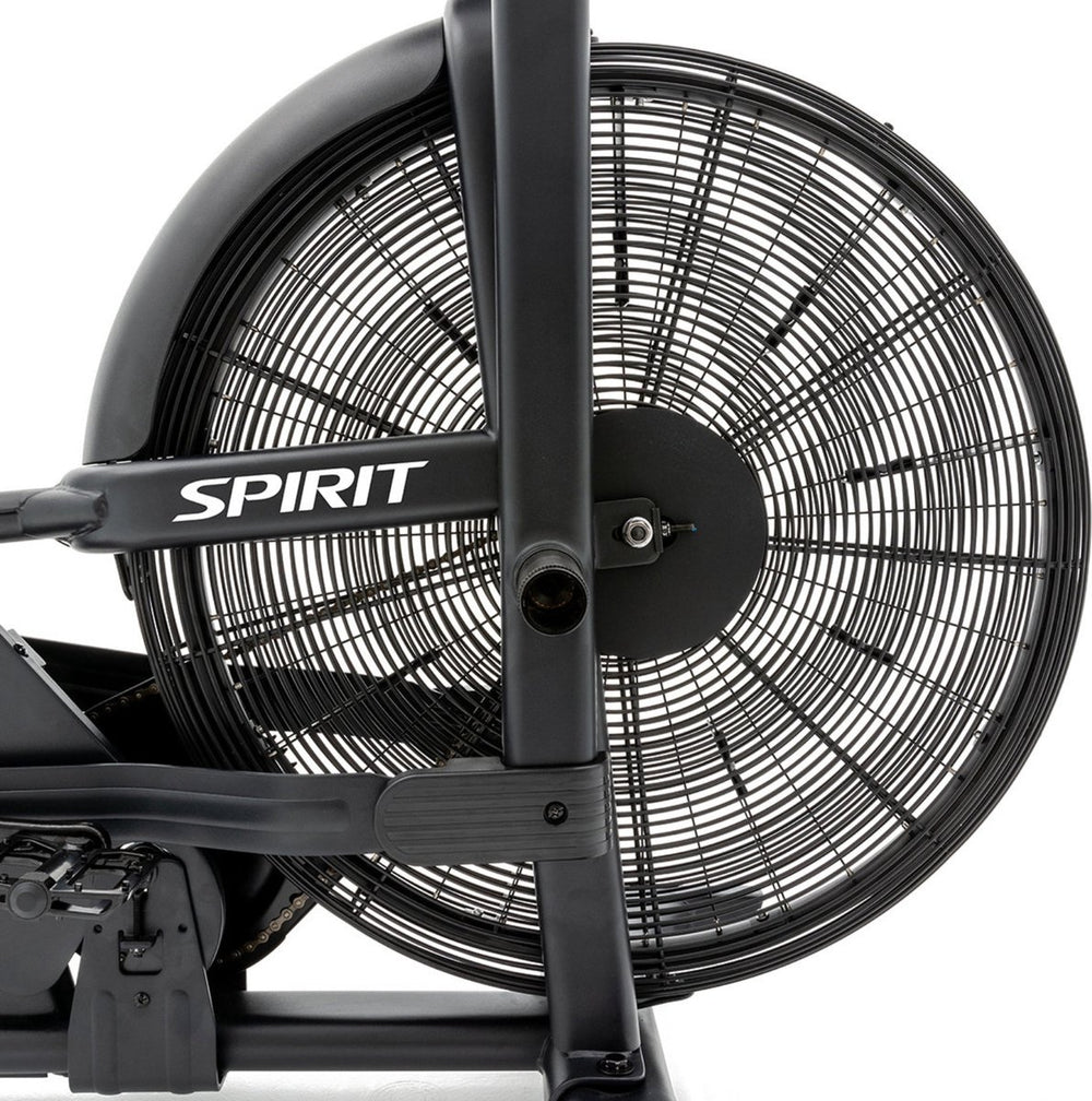 Vélo d'appartement Spirit Fitness AB900+