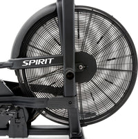 Vélo d'appartement Spirit Fitness AB900+