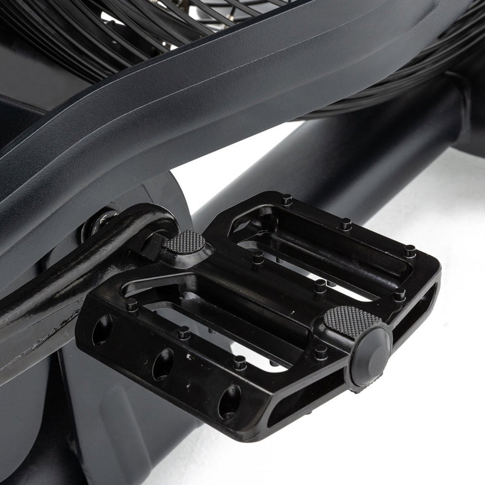 Vélo d'appartement Spirit Fitness AB900+