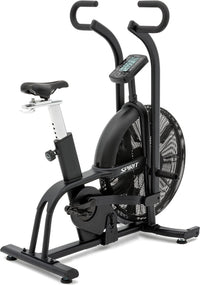Vélo d'appartement Spirit Fitness AB900+
