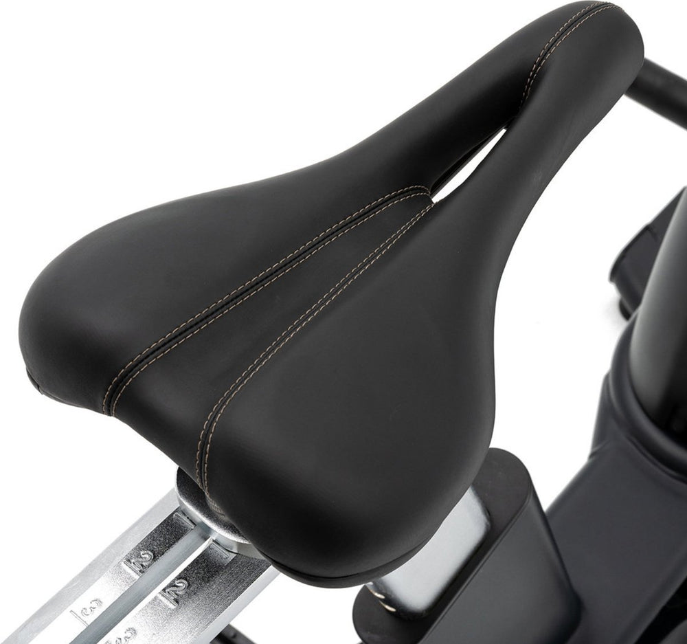 Vélo d'appartement Spirit Fitness AB900+