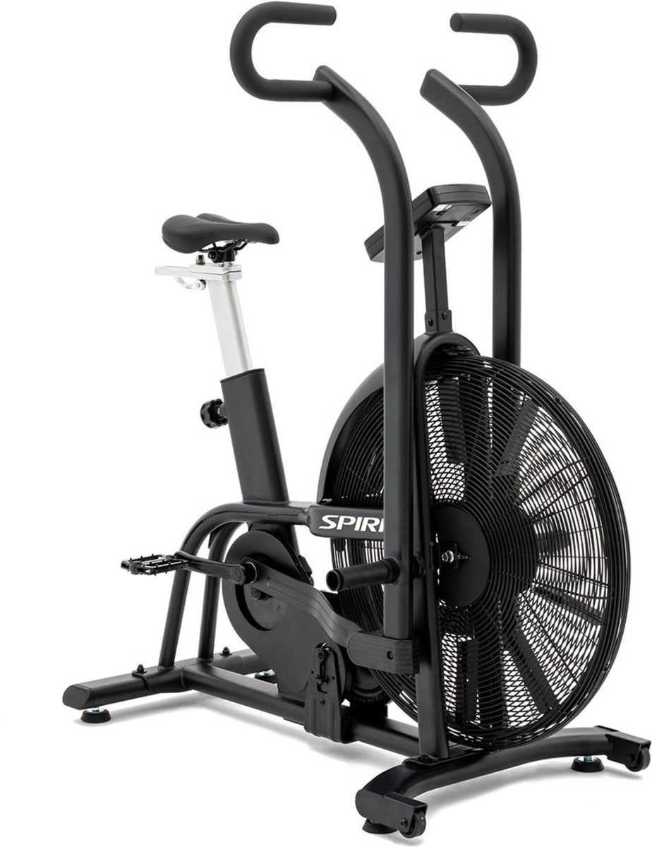 Vélo d'appartement Spirit Fitness AB900+