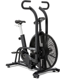 Vélo d'appartement Spirit Fitness AB900+