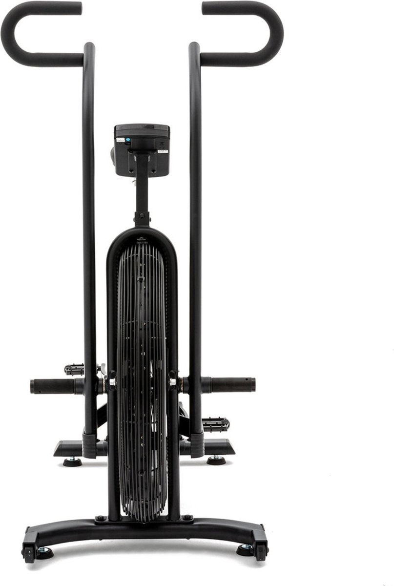 Vélo d'appartement Spirit Fitness AB900+