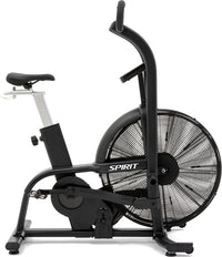 Vélo d'appartement Spirit Fitness AB900+