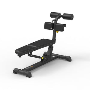 Spirit Fitness Abdominal Crunch Board