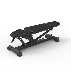 Banc réglable Spirit Fitness