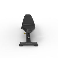 Spirit Fitness Adjustable Bench