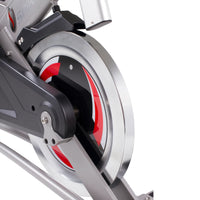 Spirit Fitness CB900 indoor cycle