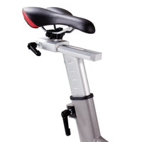 Spirit Fitness CB900 indoor cycle