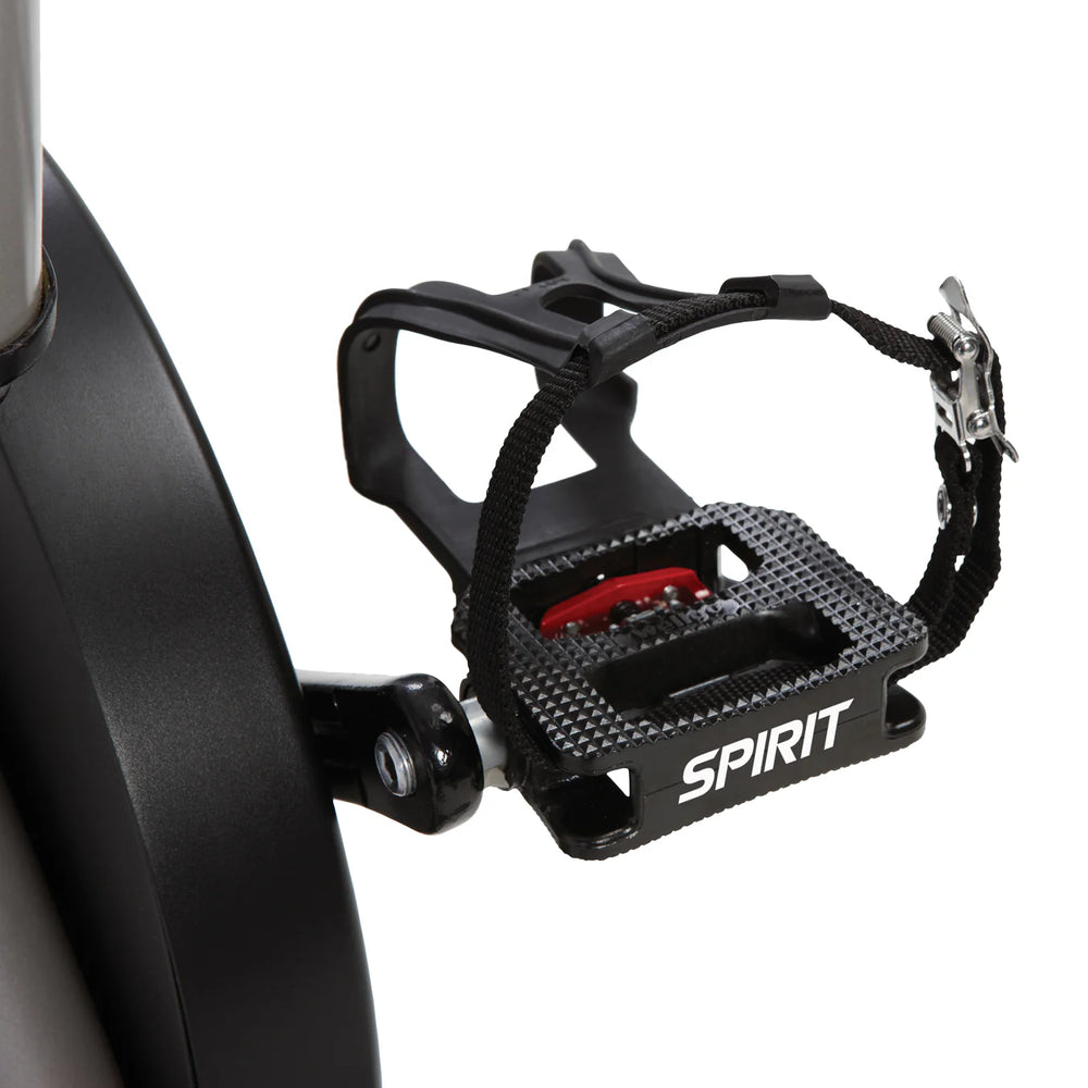 Spirit Fitness CB900 indoor cycle