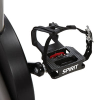 Spirit Fitness CB900 indoor cycle