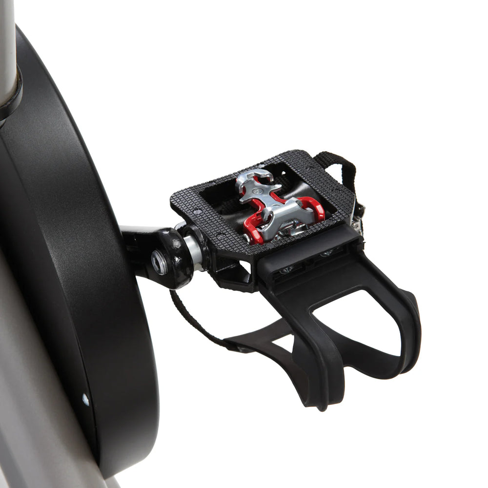 Spirit Fitness CB900 indoor cycle