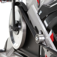 Spirit Fitness CB900 indoor cycle