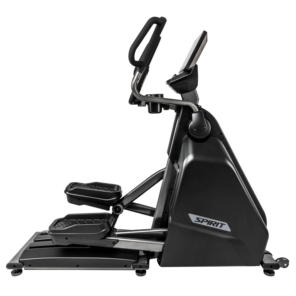 Vélo elliptique Spirit Fitness CE1000ENT