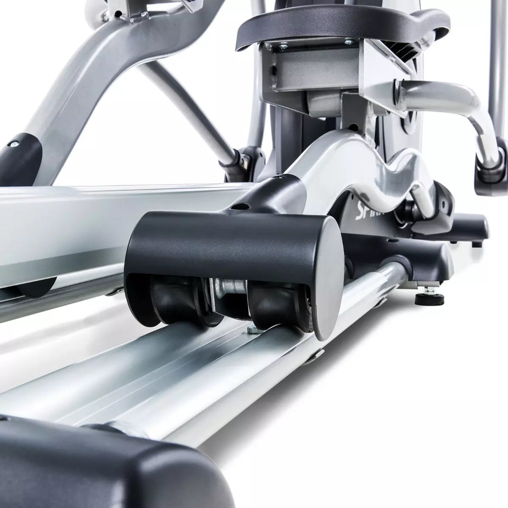 Vélo elliptique Spirit Fitness CE800