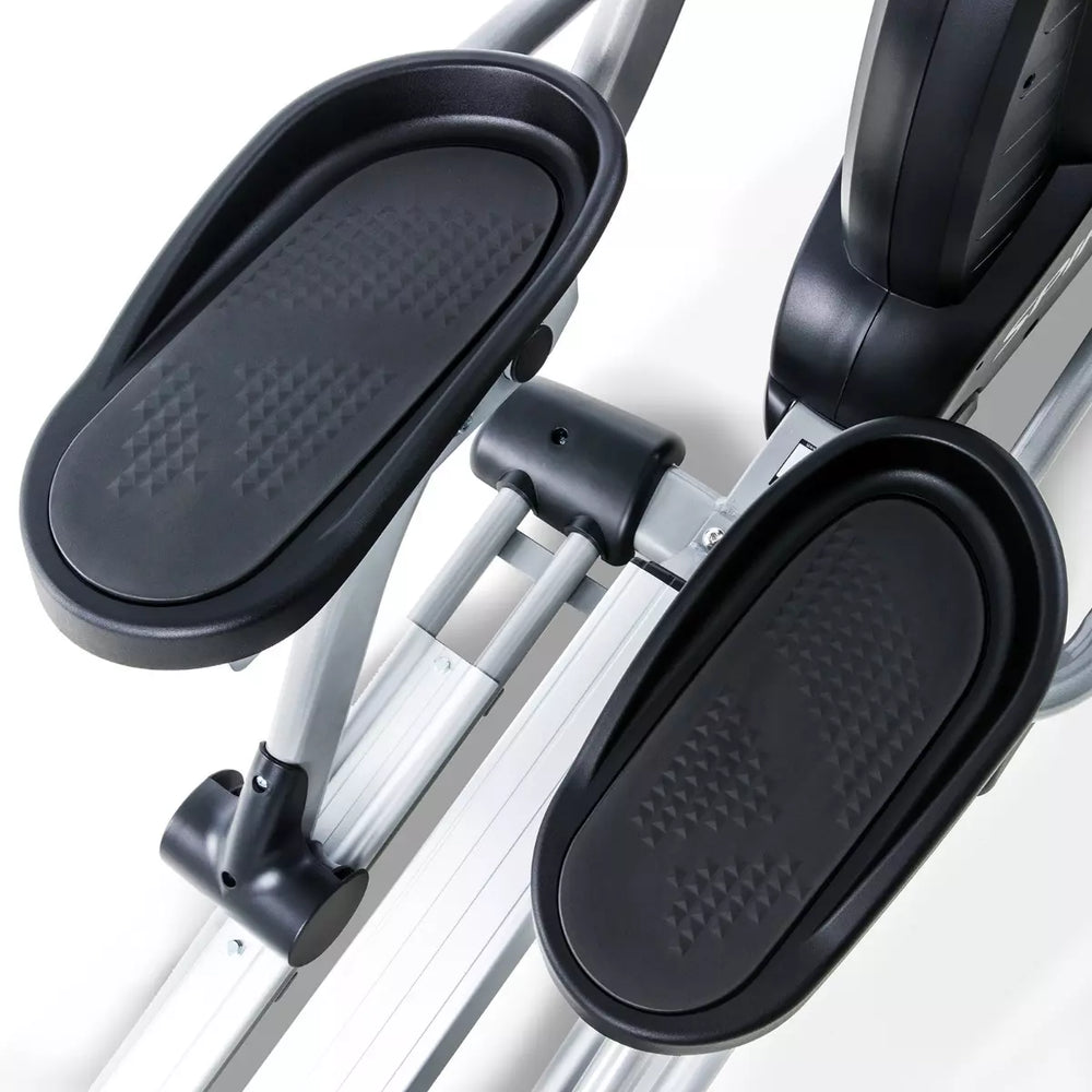 Vélo elliptique Spirit Fitness CE800