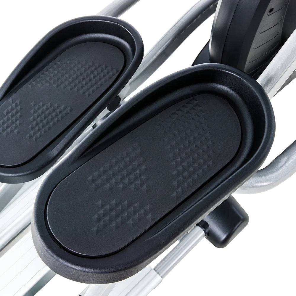 Vélo elliptique Spirit Fitness CE800ENT