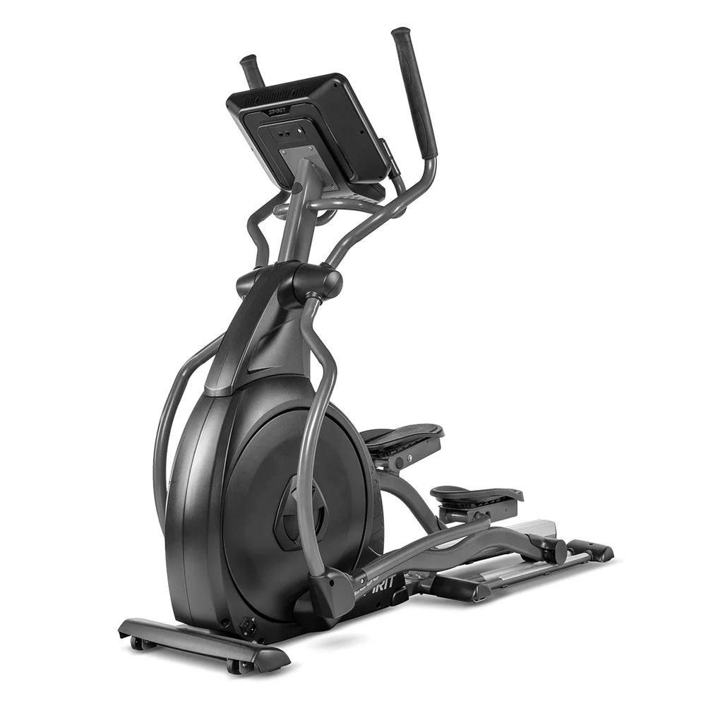 Vélo elliptique Spirit Fitness CE800+