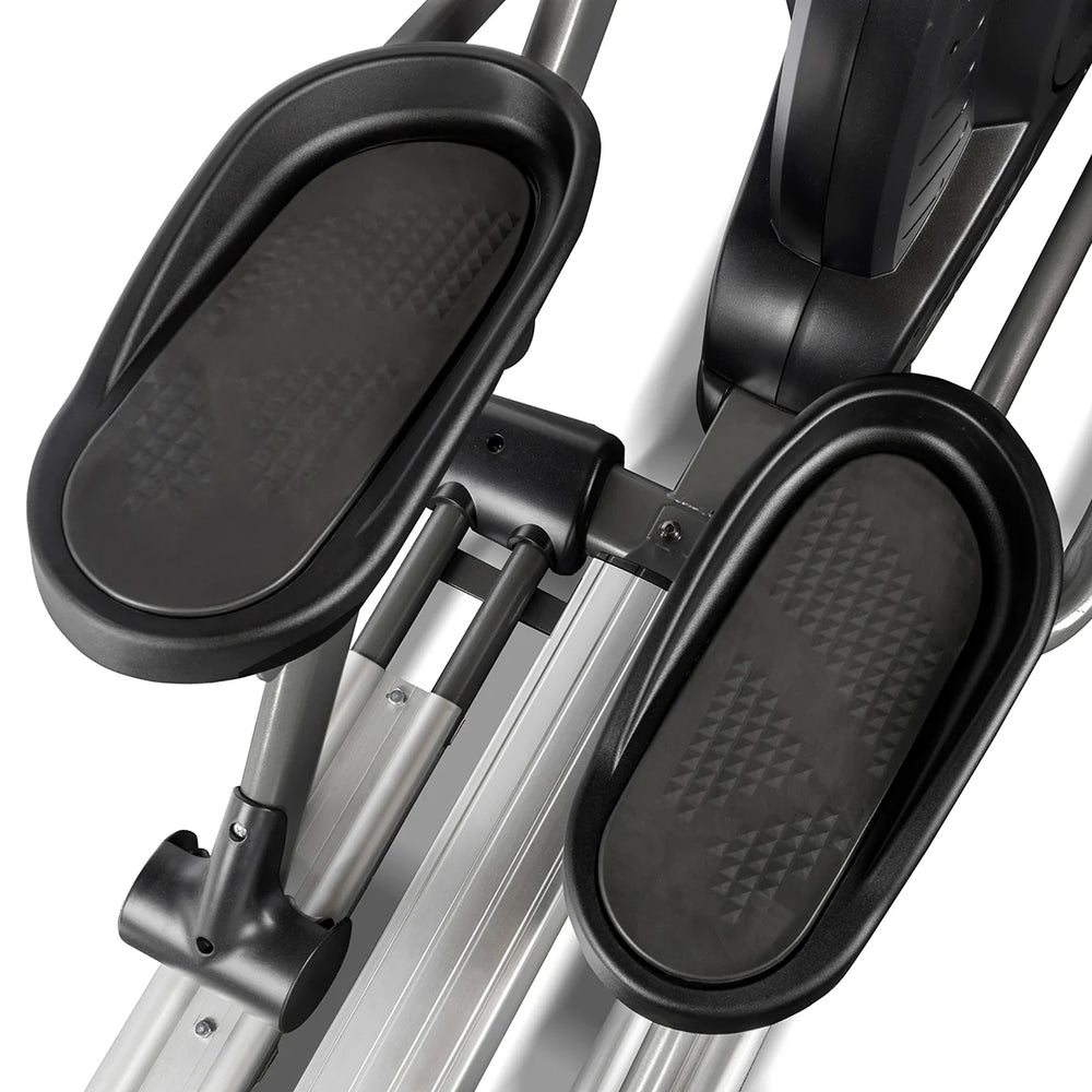 Vélo elliptique Spirit Fitness CE800+