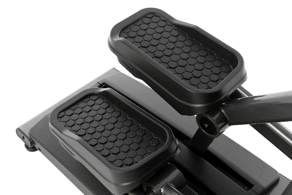 Vélo elliptique Spirit Fitness CE900LED