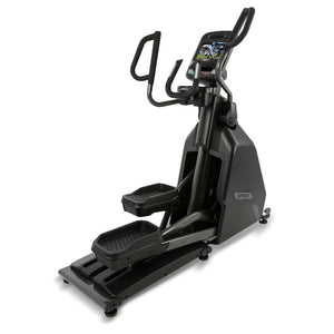 Vélo elliptique Spirit Fitness CE900TFT