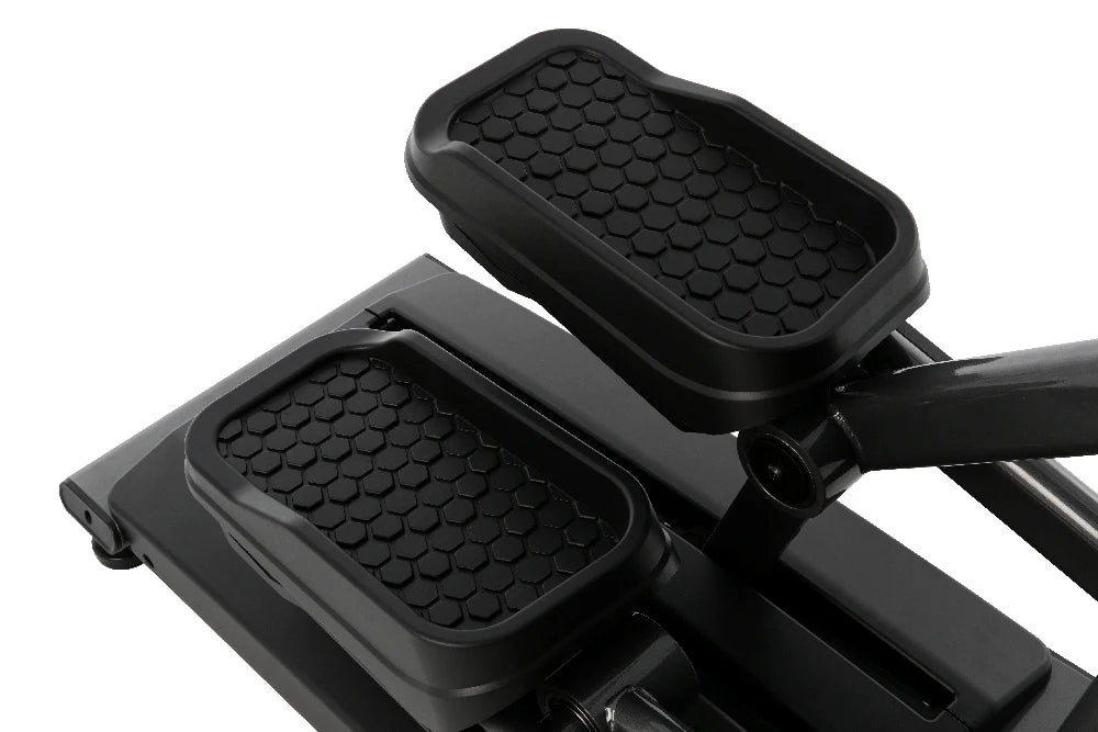 Vélo elliptique Spirit Fitness CE900TFT