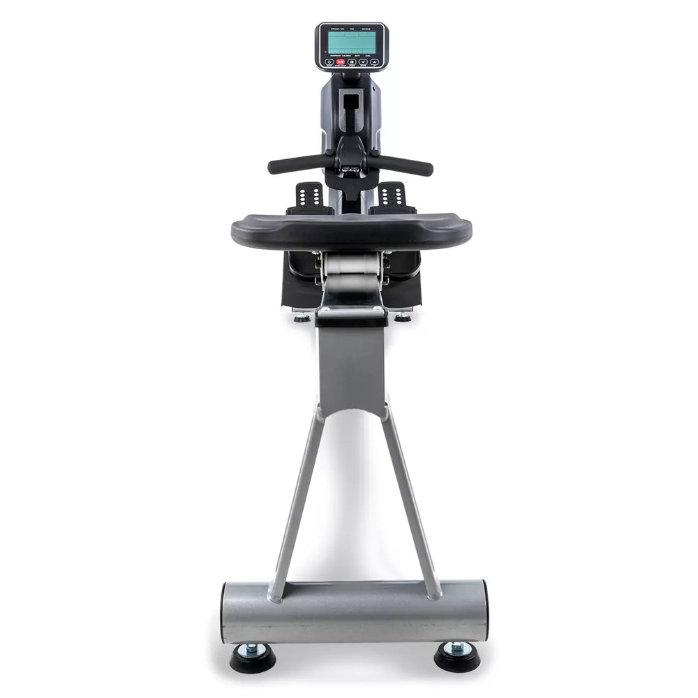 Rameur Spirit Fitness CRW 800