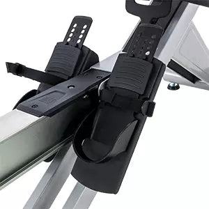 Rameur Spirit Fitness CRW 800