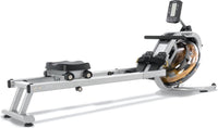 Spirit Fitness CRW800H2O roeimachine