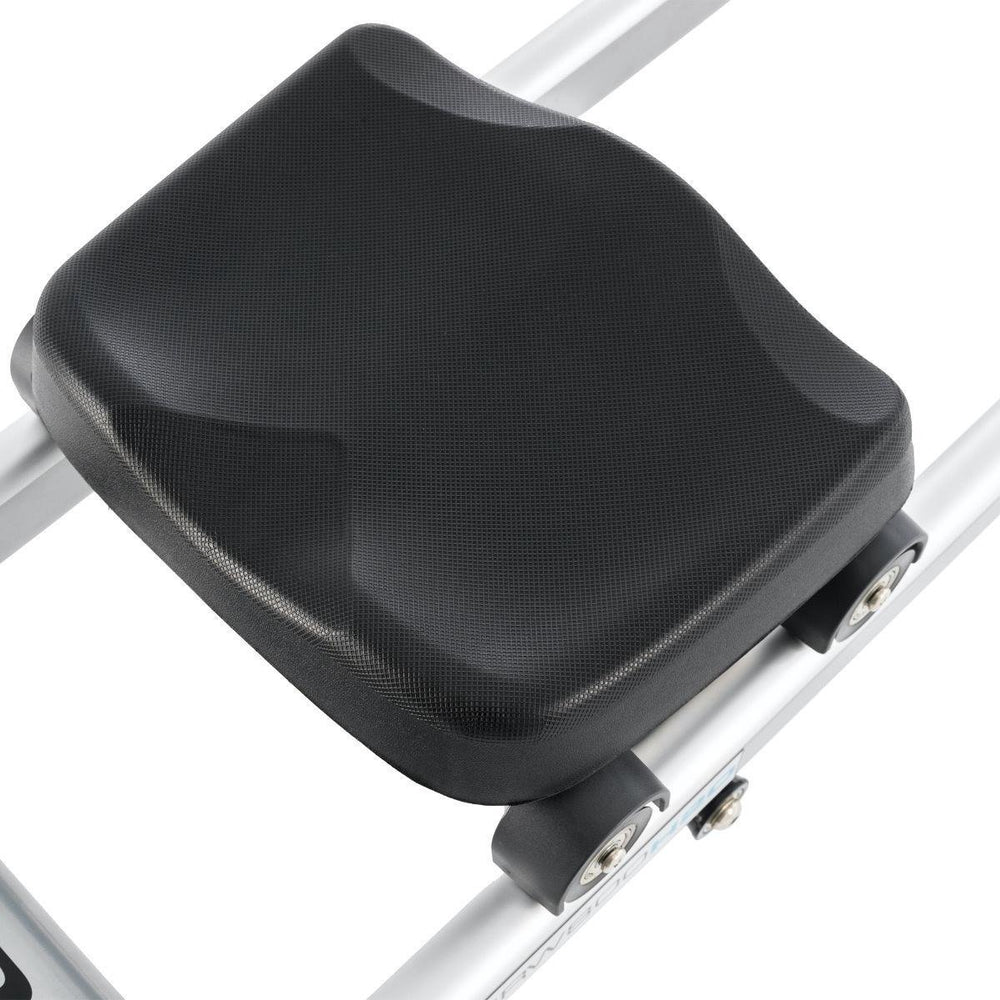 Rameur Spirit Fitness CRW800H2O