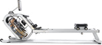 Spirit Fitness CRW800H2O roeimachine