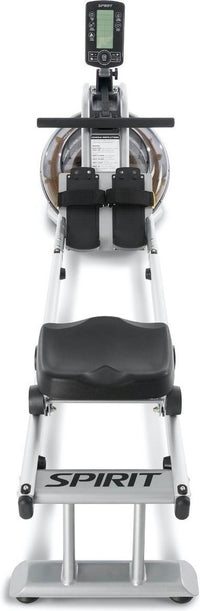 Spirit Fitness CRW800H2O roeimachine